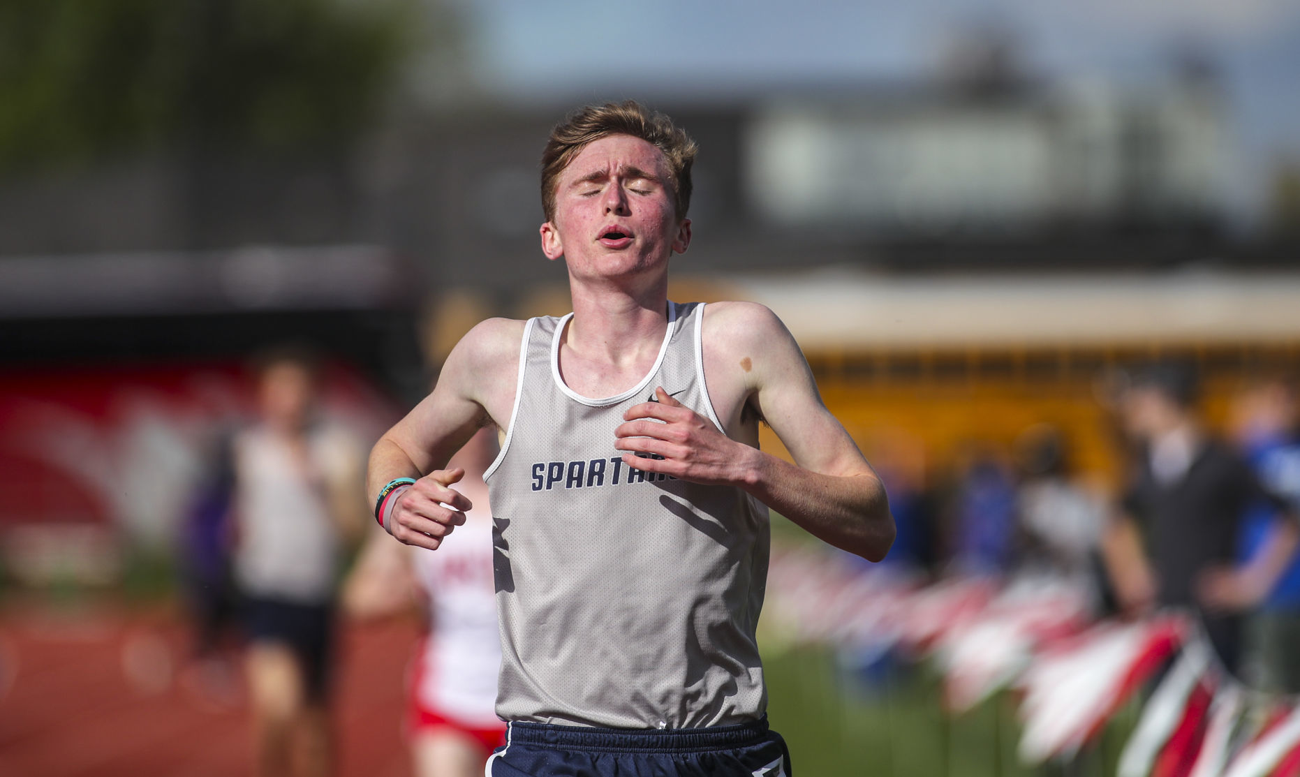 051019-qct-spt-4A-district-track-061